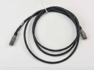 Подовжувач CAN 729141